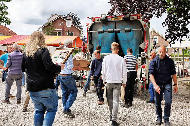 Rommelmarkt 2022 Waarder_231